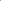 Evergreen 10-Inch Dinner Taper Candles (Box of 6)
