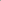 Evergreen 10-Inch Dinner Taper Candles (Box of 6)