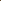 Latte 10-Inch Dinner Taper Candles (Box of 6)