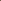 Merlot (Dark Red) 10-Inch Dinner Taper Candles (Box of 6)