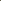Evergreen 10-Inch Dinner Taper Candles (Box of 6)
