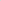 Evergreen 10-Inch Dinner Taper Candles (Box of 6)