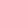 Dusty Rose 10-Inch Dinner Taper Candles (Box of 6)