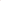 Blush Pink 10-Inch Dinner Taper Candles (Box of 6)