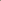 White 10-Inch Dinner Taper Candles (Box of 6)