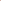 Red 10-Inch Dinner Taper Candles (Box of 6)