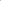 Pink Clouds 10-Inch Dinner Taper Candles (Box of 6)