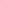 Blush Pink 10-Inch Dinner Taper Candles (Box of 6)