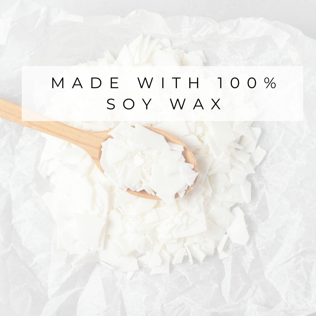 Soy Wax Set Of 3 Candles Eco-friendly Candle Gift Set Soy Wax Candle Set Of 3 Decorative Pillar Candle Vegan Pillar Candle Set Natural